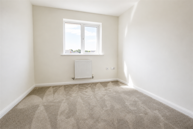 50, Tulip Grove, Apley, Shropshire photo 5