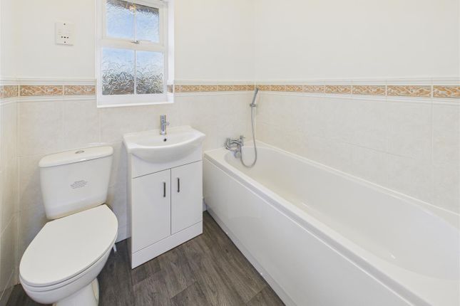 9, Centurion Walk, Market Weighton York photo 4