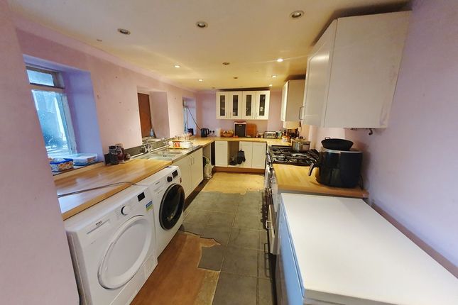 3, Alfred Street, Dunoon photo 5