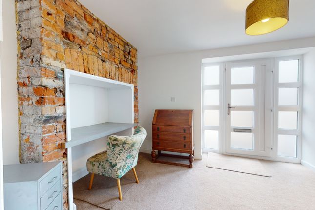 7, Pendwyallt Road, Cardiff photo 4