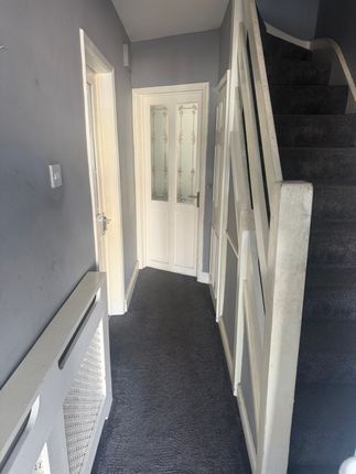 21 Mardon Road, Sheldon, Birmingham photo 2
