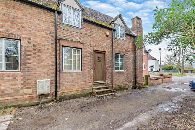Thumbnail Property for sale in Brookside, Evesham