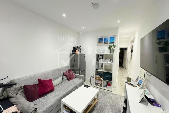 5-bed house on 87 MOUNT PLEASANT, WEMBLEY, £650,000