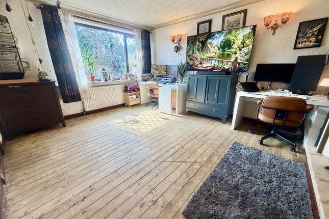 38, Victoria Street, Castleford photo 3