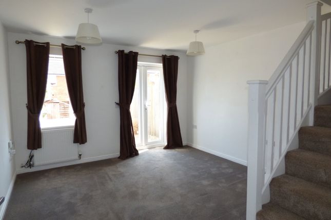 15, Buttercup Walk, Malvern photo 3