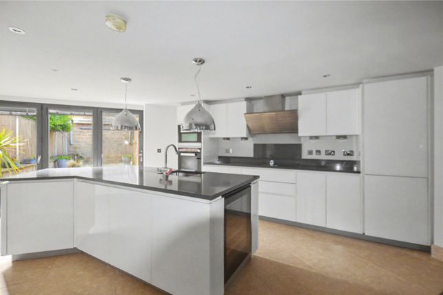 Heathfield Cottage,, Whitegate, Leeds photo 2