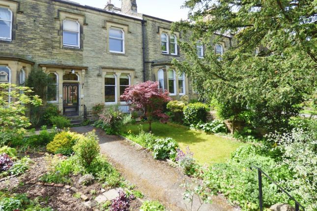73a, Gargrave Road, Skipton photo 4