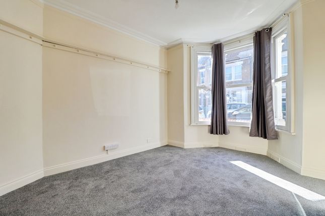 24, Gordon Road, Southend-on-sea photo 4