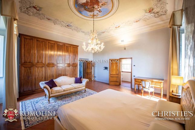 Apartment for sale in Florence, Tuscany, Italy