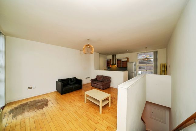 1, Henry Street, Liverpool photo 3