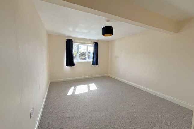 Hazel House, Burnside Mews, London Road, Bexhill on Sea photo 4
