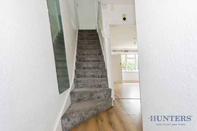 219, Haunch Lane, Birmingham photo 4