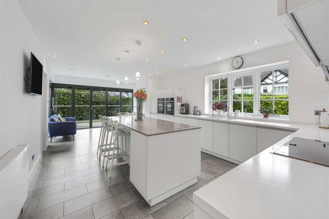 Hyland Hargate Drive, Altrincham photo 3