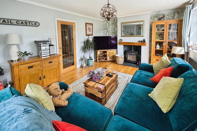 4, Elm Hill, Warminster photo 3