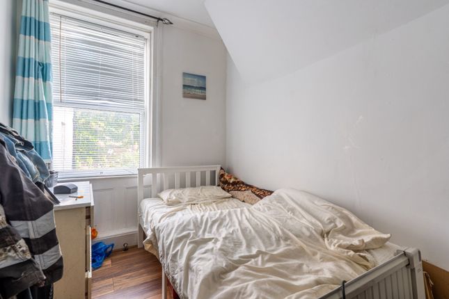 Flat 1, 75 Parrock Street, Kent photo 4