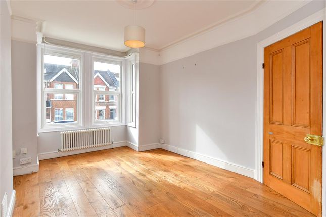 Thumbnail Terraced house for sale in Loder Road, Brighton, East Sussex