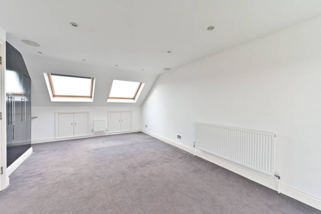 Thumbnail Property to rent in Northway, Morden