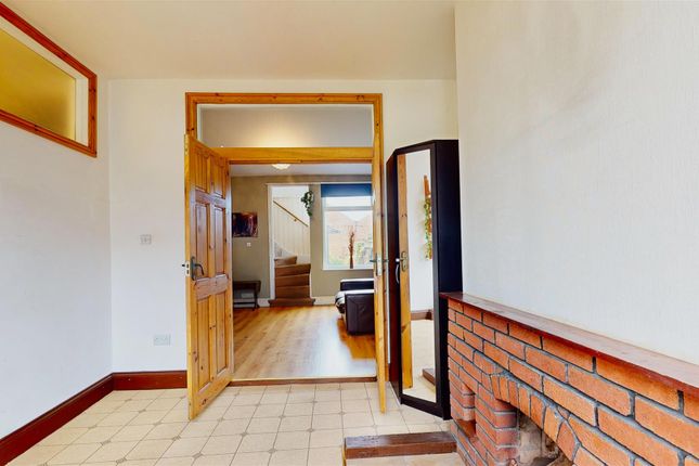17, Gilbey Road, Grimsby photo 2