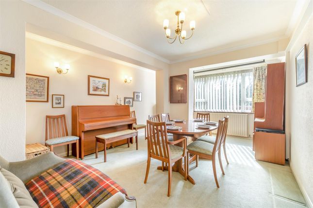 7, The Platt, Sutton Valence photo 2