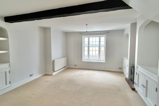 14, Monmouth Hill, Exeter photo 4