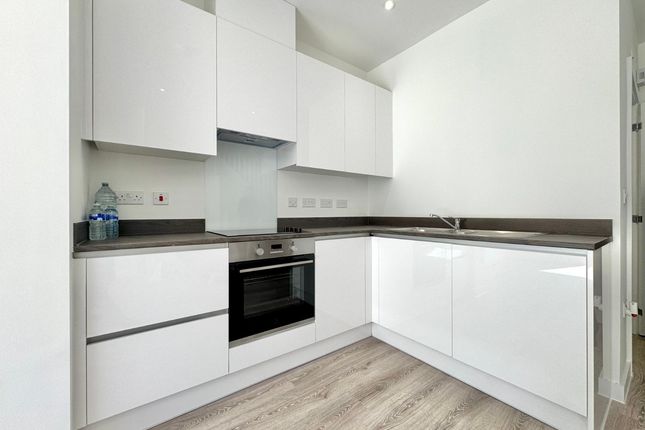 12, Griffiths Close, Birmingham photo 4