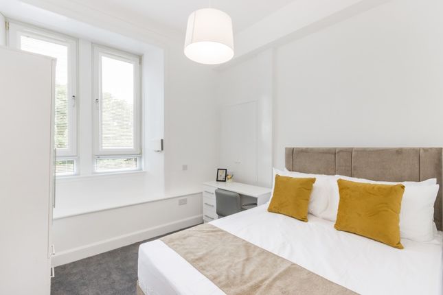 Flat to rent in Hermand Terrace, Slateford, Edinburgh