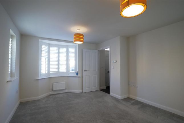 Southey Close, Godmanchester photo 2