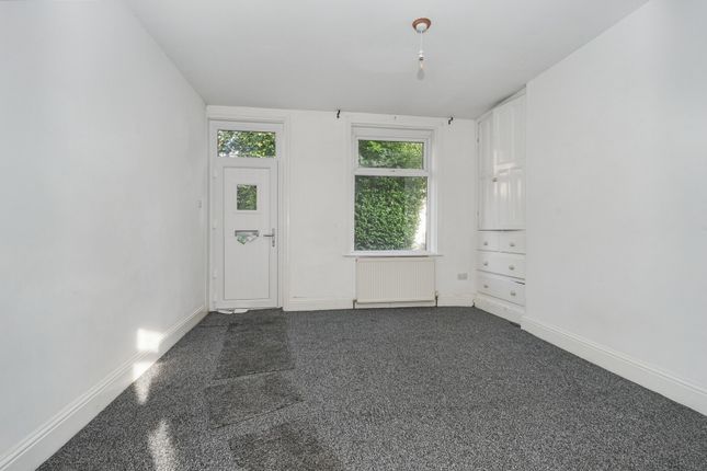5, Joseph Street, Littleborough photo 2
