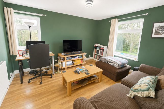 33a, Oakfields, Coleford photo 2
