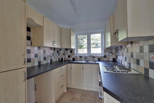 55, Boakes Drive, Stonehouse photo 2