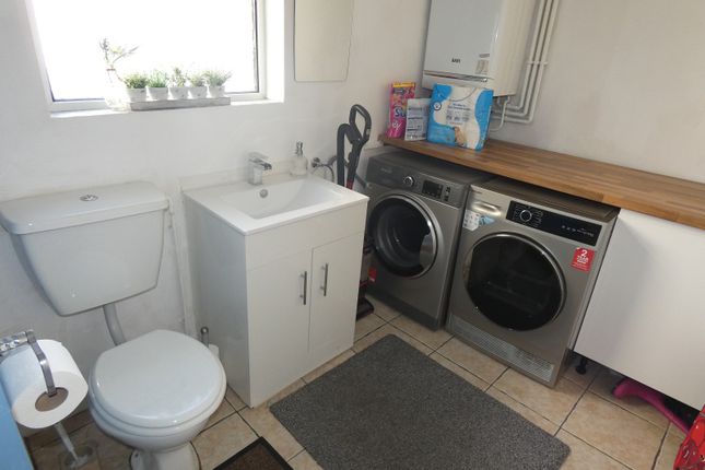 15, Creswell Road, Castell-nedd photo 5
