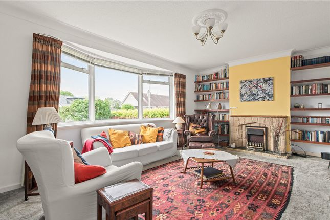 3 Forglen Road, Stirling photo 4