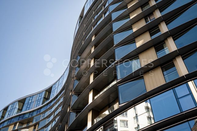 London photo 2