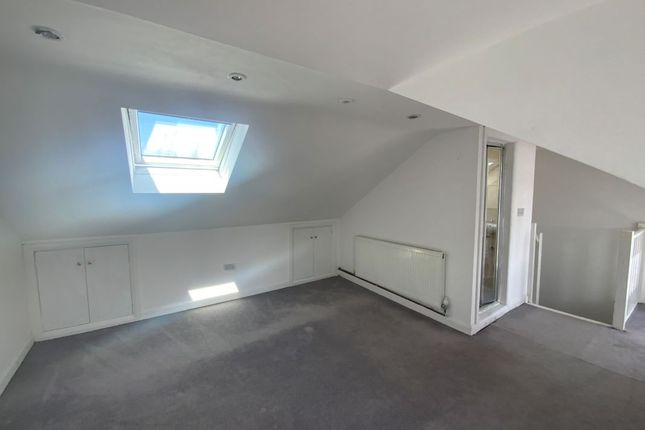 95, Redhall Road, Dudley photo 4