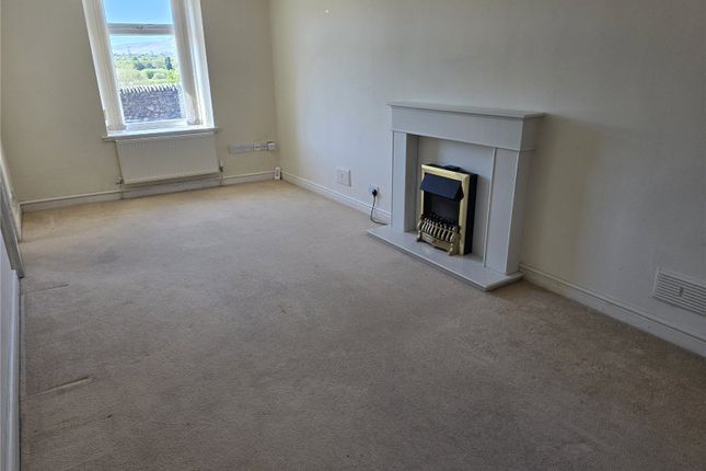 24, Hyfrydle Road, Gwynedd photo 3