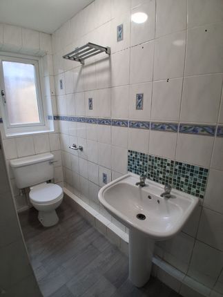 34 Cameron Road, Cameron Road, Hartlepool, TS24, Hartlepool photo 4