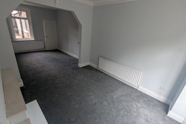 18 Ferversham Terrace, Ferversham Terrace, Ferryhill, DL17, Ferryhill photo 5