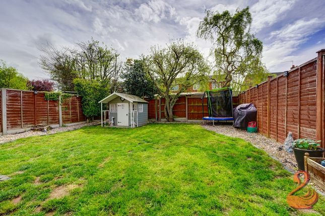 73, Myatt Road, Offenham photo 4