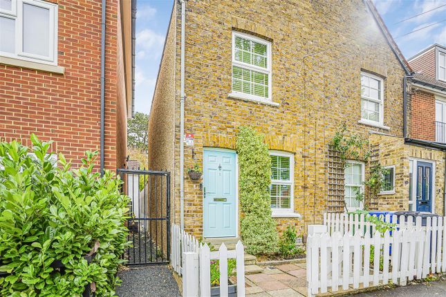 Photo Oct 04 2025, 11 44 16 Am.Jpg