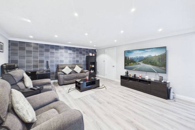 17 ,Flat 1, Alta Vista Road, Paignton photo 4