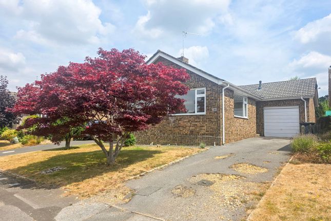 10, Byron Road, WIMBORNE photo 2