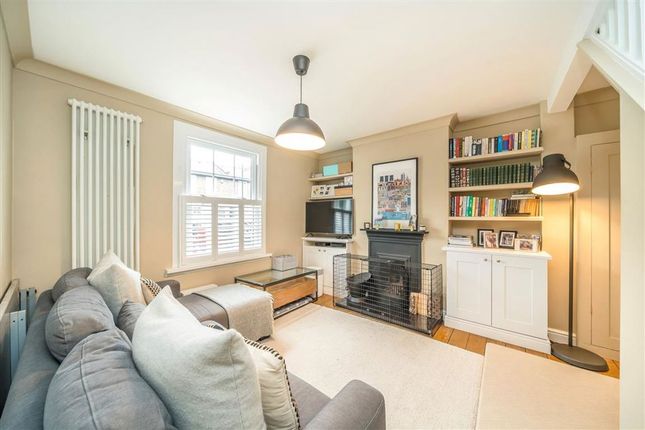 34, Brightfield Road, London photo 2
