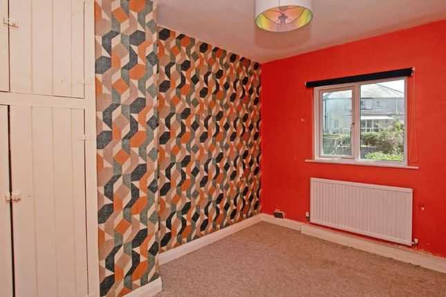 5, Trelander South, Truro photo 4