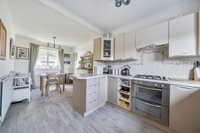 36, Valley Way, Colerne photo 4