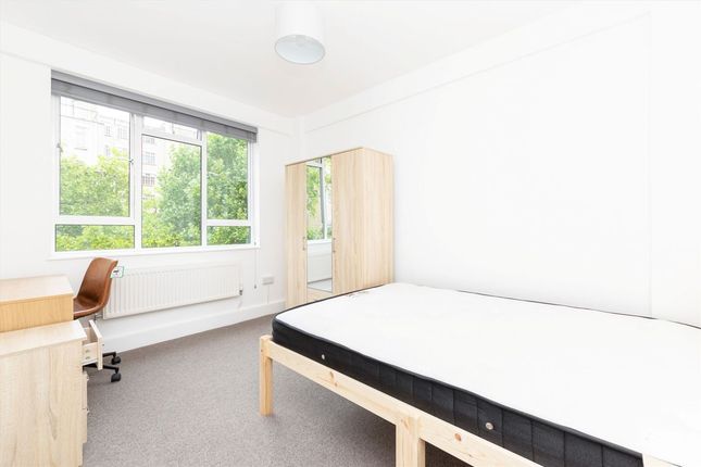 Flat 24, Winston House, 7, Endsleigh Street, London photo 4