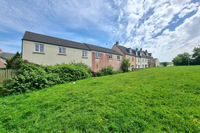 8, Campion Close, Launceston photo 3