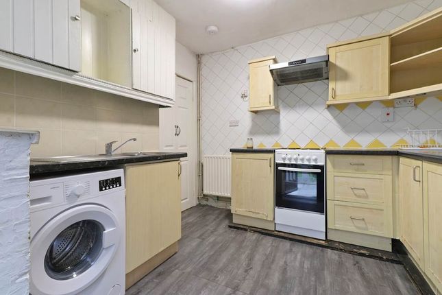 Terraced house for sale in Campsey Road, Dagenham