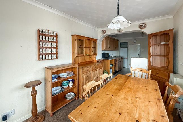 17, Mongleath Avenue, Falmouth photo 4