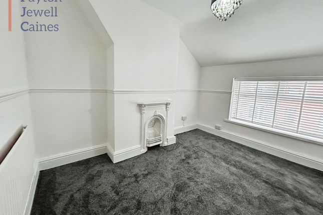 6 Mansel Street, Port Talbot photo 2