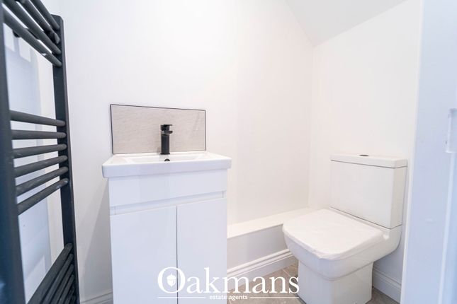 Plot 11,, Plot 11, Stourport-On-Severn photo 4